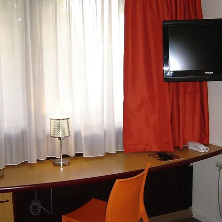 Design Otel