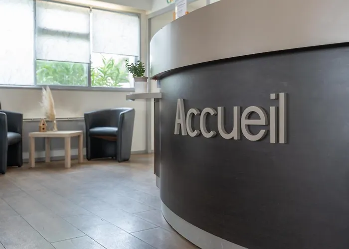 Design لا روشيل