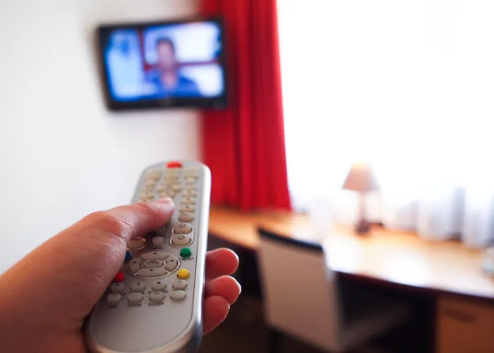 Design 호텔 라로셸